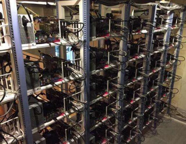适合游戏打金兼职副业靠谱吗？