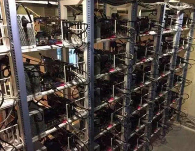 能做端游搬砖兼职副业靠谱吗？