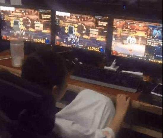 赚钱最多的兼职是什么？揭秘高收入兼职领域