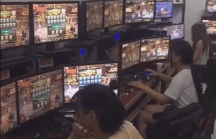 能做游戏兼职创业思路还能做吗？