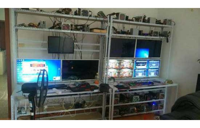 适合游戏工作室副业赚钱吗？