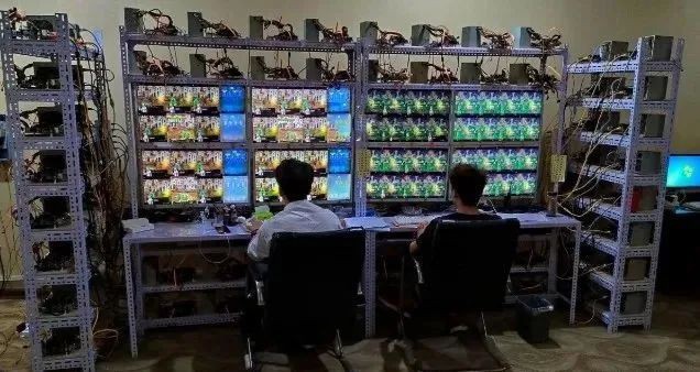 做兼职什么赚钱？揭秘高收益兼职项目