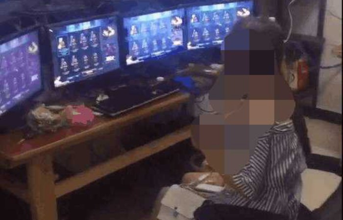 新出端游搬砖兼职副业真的吗？揭秘游戏搬砖的真相