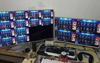 什么游戏搬砖方便？揭秘高效搬砖游戏选择