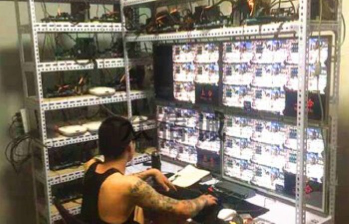 能做PC游戏搬砖兼职副业还能做吗？