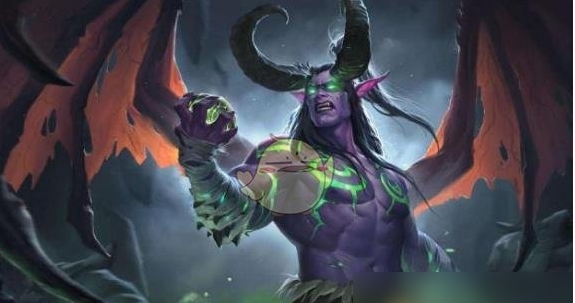 《魔兽搬砖一天能赚多少》 《魔兽搬砖一天能赚多少》