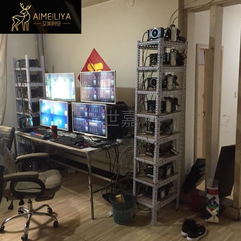 能做游戏工作室副业赚钱真的吗？
