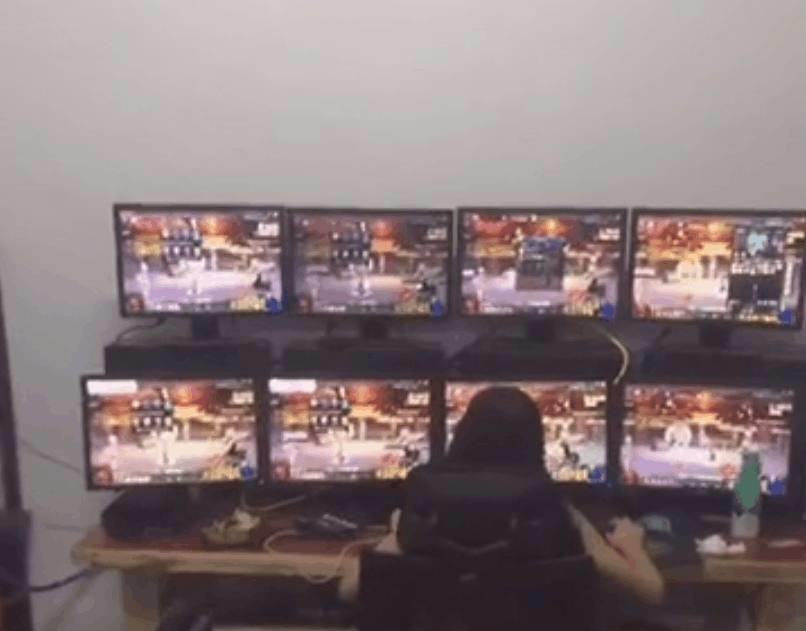最容易赚钱的兼职：揭秘高收益兼职项目