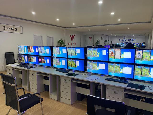 适合学生党赚钱兼职：探索多种途径，轻松实现财务自由