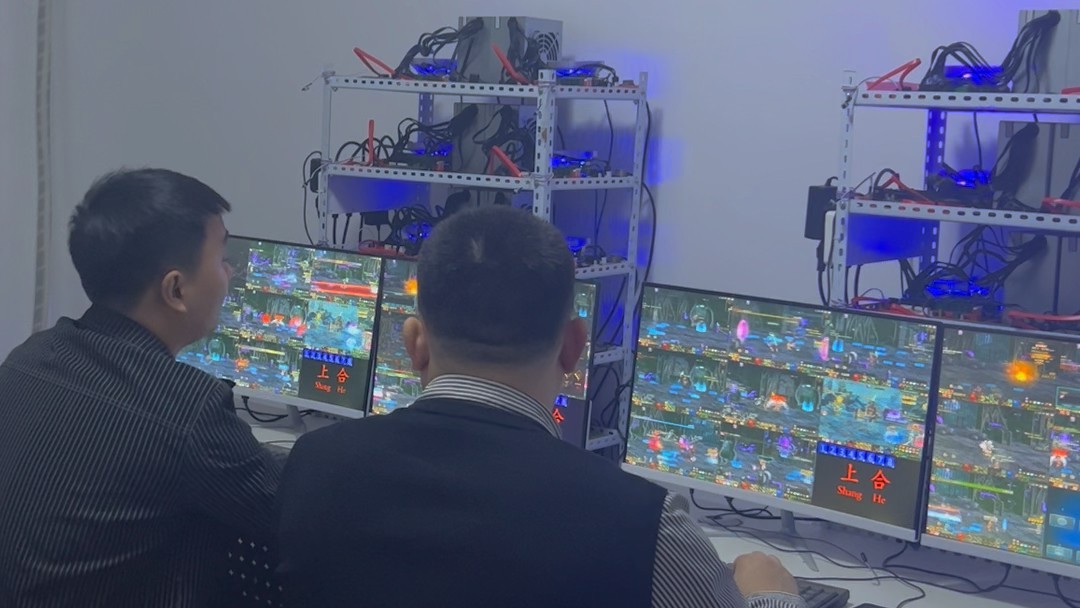 网上什么兼职赚钱？揭秘高收益兼职项目
