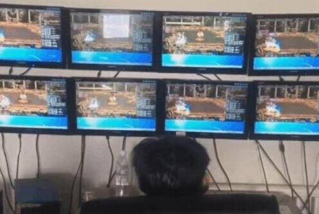 可以搬砖赚钱的游戏：揭秘游戏世界的财富密码