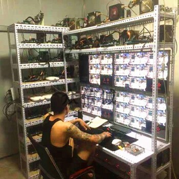 挂机游戏兼职副业赚钱吗？揭秘游戏搬砖的盈利之路