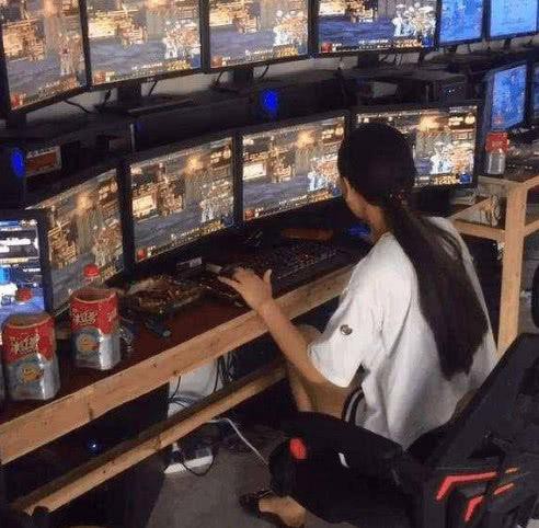 兼职赚钱在家操作：开启你的远程收入之路
