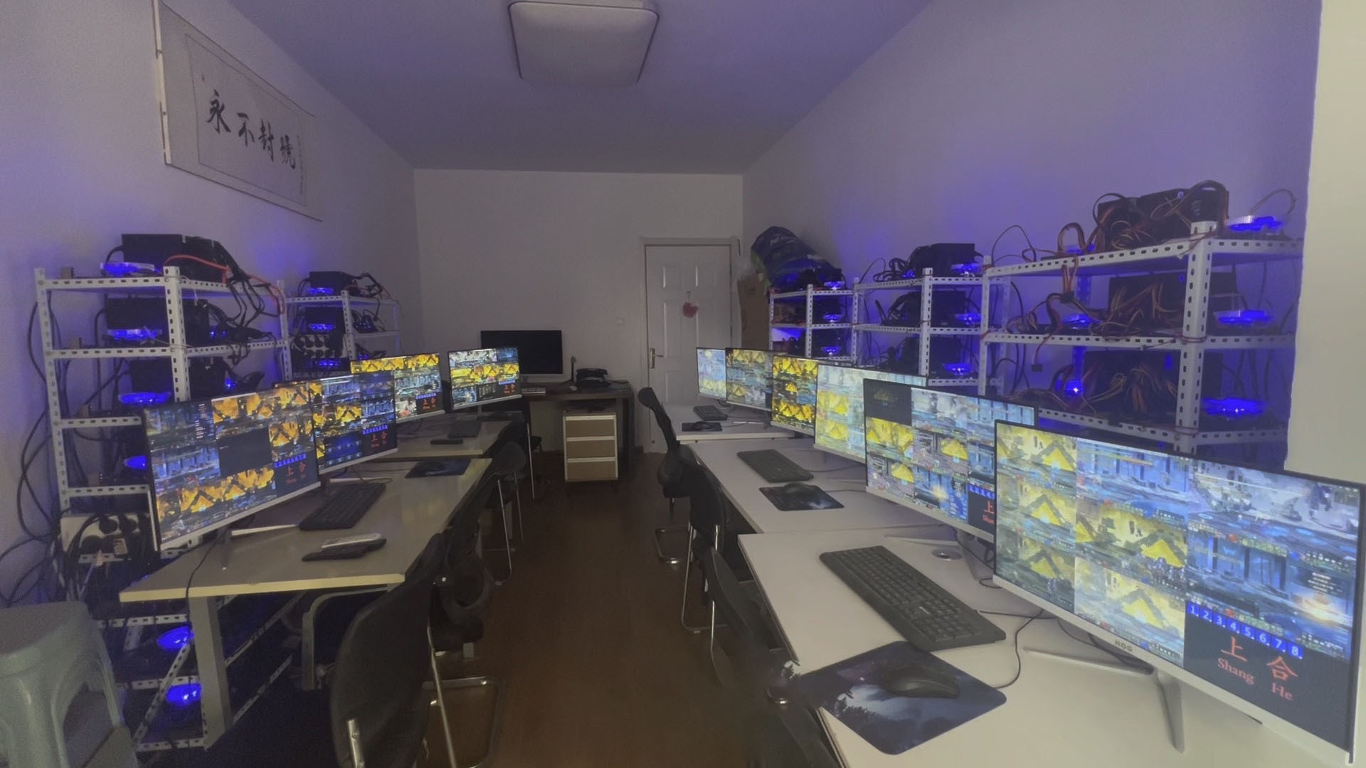 工作兼职赚钱：如何高效利用业余时间增加收入