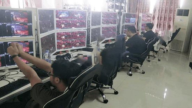 手游搬砖游戏赚钱：揭秘如何通过游戏实现收益