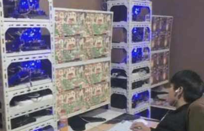 手动游戏工作室创业思路怎么弄赚钱？