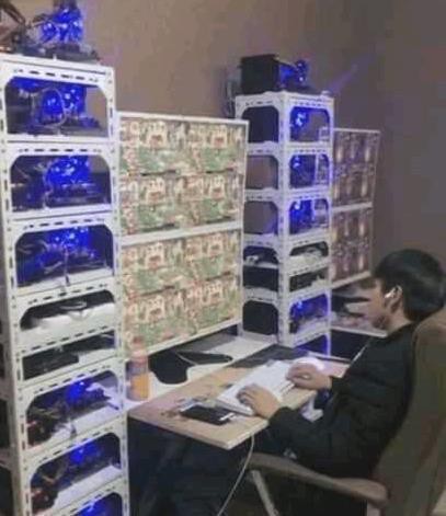 每日赚点兼职：轻松开启副业新篇章