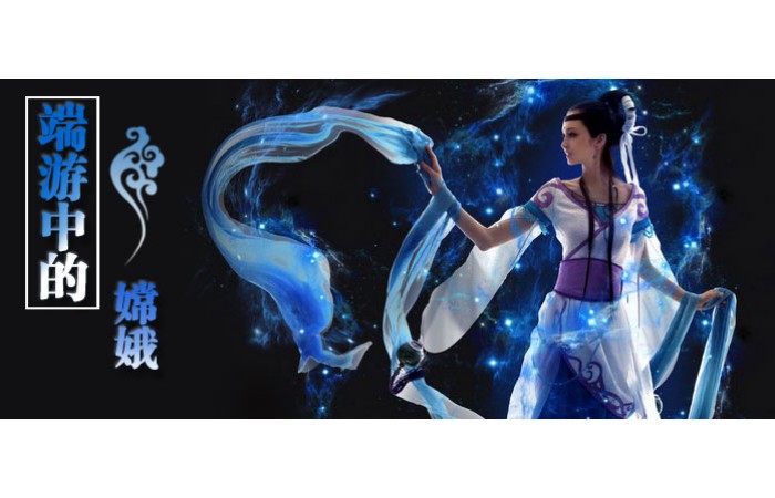 挂机游戏搬砖兼职副业靠谱吗？
