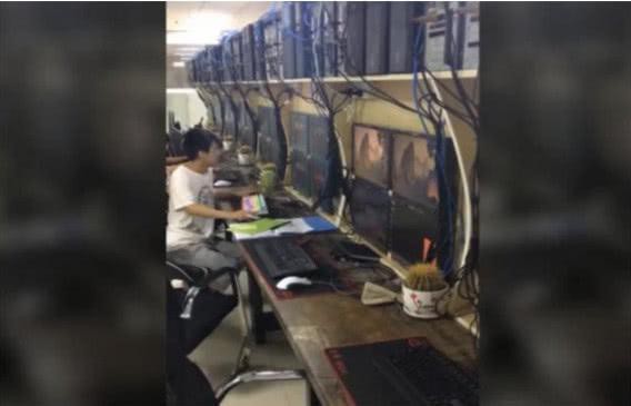 能搬砖的端游排行榜：揭秘高效收益的游戏选择