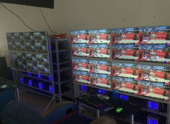 有哪些挣钱的兼职？揭秘高收益兼职项目