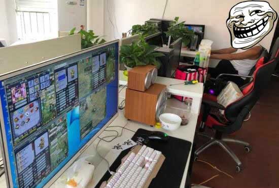 手机怎么搬砖赚钱的游戏？揭秘高效收益的秘密