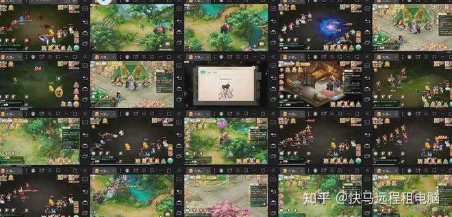 兼职挣钱的兼职工作：揭秘高效稳定收益方案