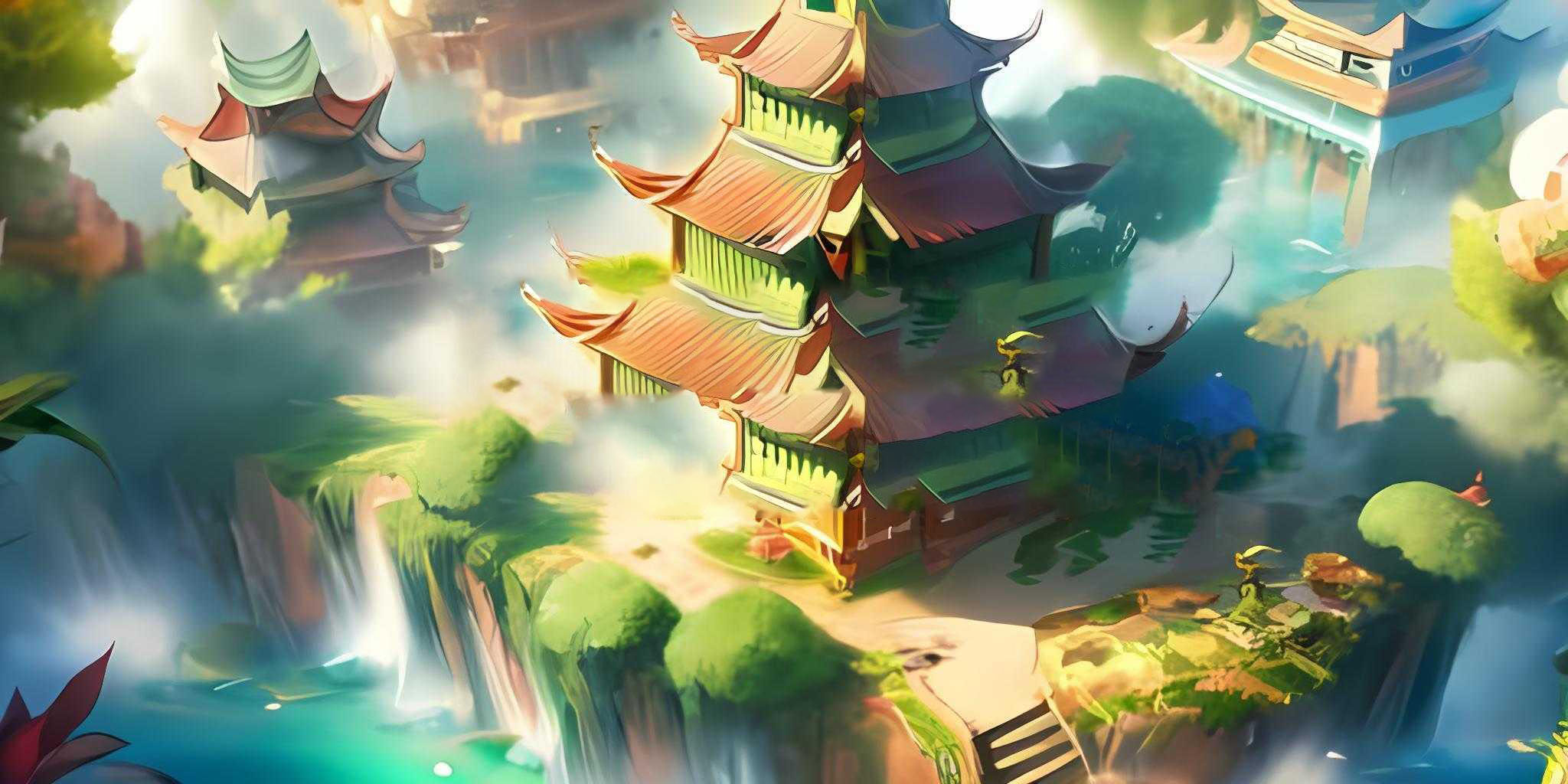 手机副业做什么赚钱？兼职选择攻略