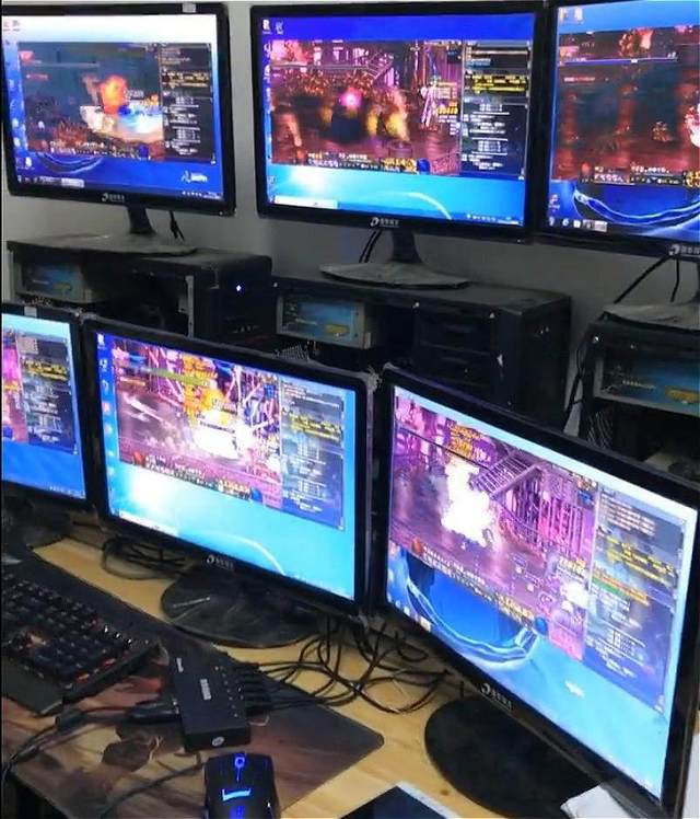 兼职在家做什么挣钱？揭秘高收益兼职项目