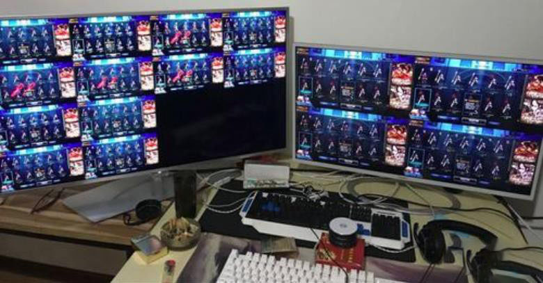 手机做什么兼职可以赚钱？揭秘手机兼职赚钱的五大热门选择