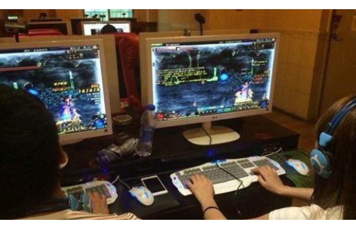 适合游戏工作室副业赚钱上手