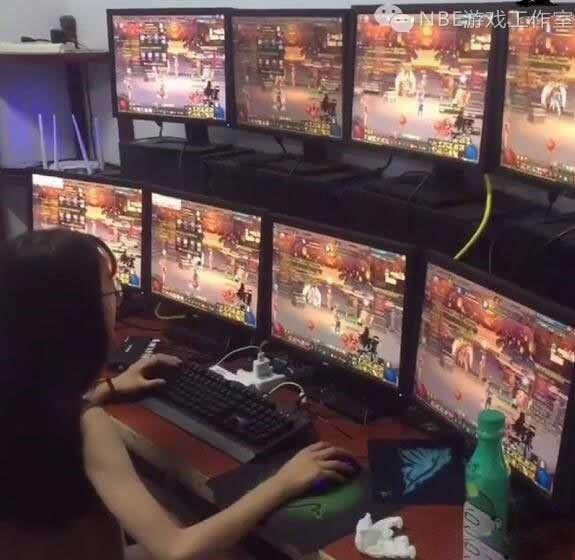 怎么用手机做兼职赚钱？手机时代，兼职新选择