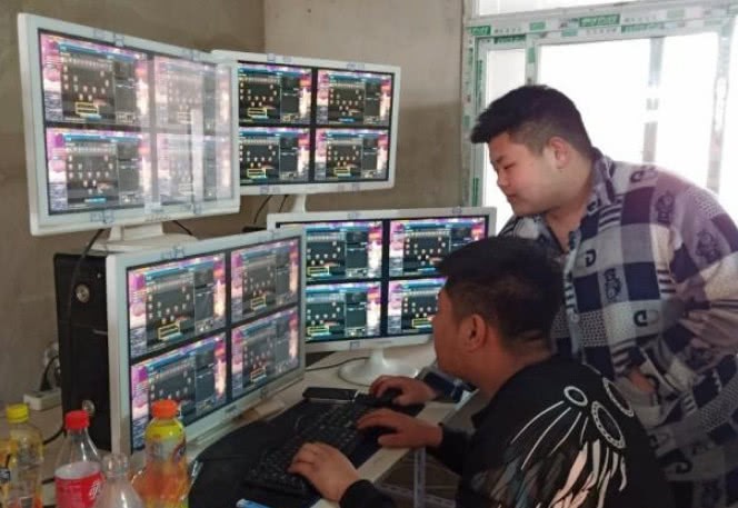 标题：赚钱兼职——开启你的副业之路