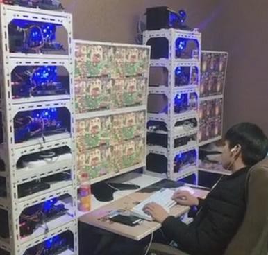 有哪些赚钱的生意？揭秘当下热门商机