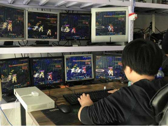 哪些兼职可以挣钱？揭秘高收入兼职选择