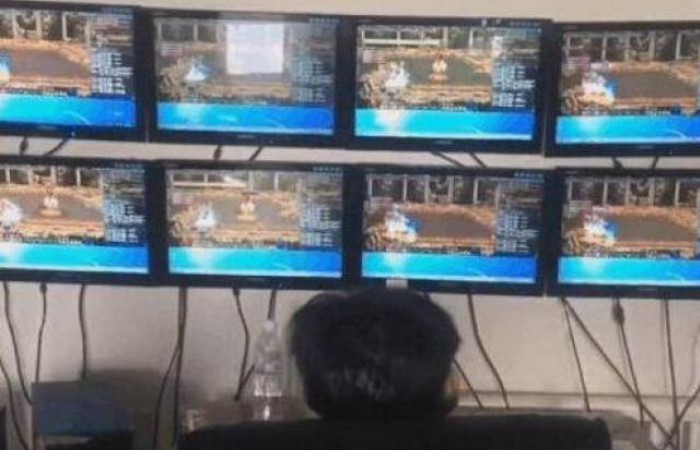挂机手机游戏搬砖兼职副业：揭秘如何轻松赚取额外收入