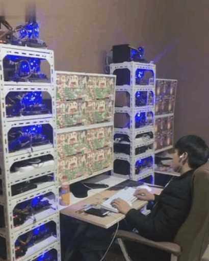 传奇游戏搬砖怎么赚钱？揭秘高效稳定收益之道