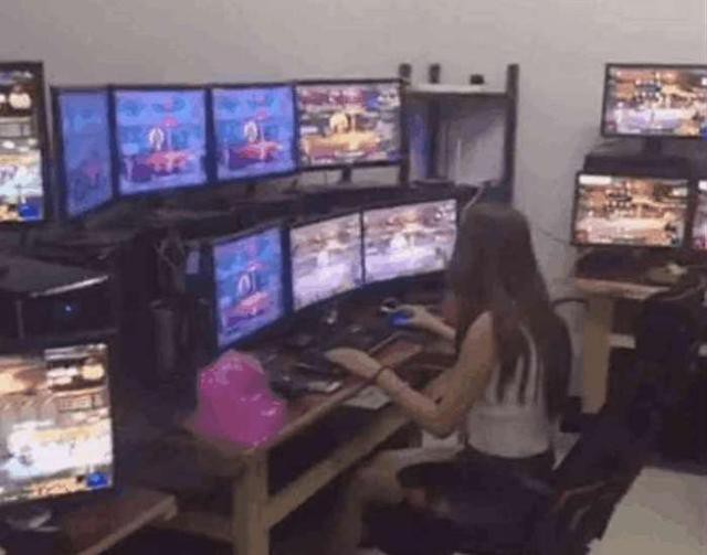 上班的做什么兼职工作赚钱？揭秘高收入兼职项目