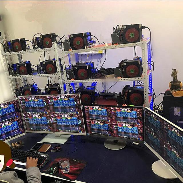 2023年搬砖游戏赚钱的手游：揭秘热门游戏与盈利策略