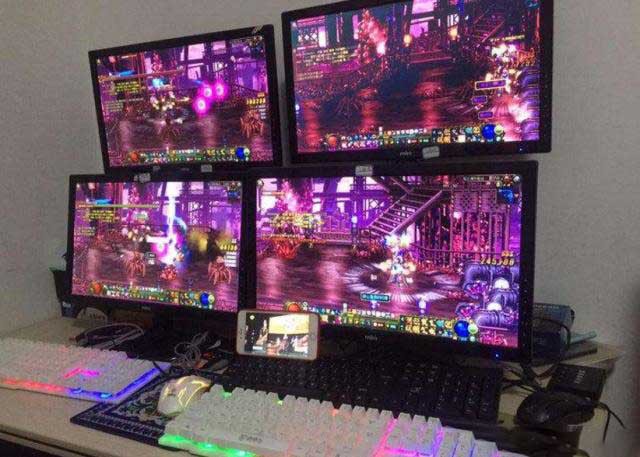 网络上有什么兼职工作可以赚钱？揭秘多种在线兼职机会