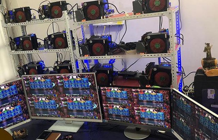 手动PC游戏搬砖创业思路怎么弄赚钱？