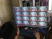 新出PC游戏搬砖兼职副业怎么做比较稳？