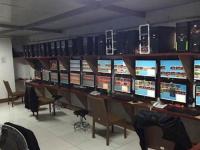 适合PC游戏搬砖创业思路怎么赚钱？