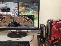 适合PC游戏搬砖兼职副业怎么赚钱？