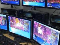 网上工作兼职在家挣钱正规——揭秘高收益的兼职之路