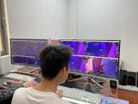 能做游戏工作室兼职副业赚钱：轻松开启你的副业之旅