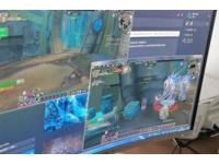 适合PC游戏搬砖副业赚钱：揭秘高效稳定的收益之道