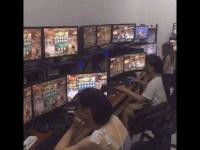 有什么赚钱的生意吗？——探索高收益商机