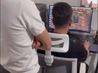 挂机PC游戏搬砖副业赚钱吗？