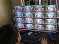 手动游戏兼职：如何稳定赚取副业收入