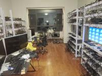 新出手游搬砖兼职副业怎么做比较稳？